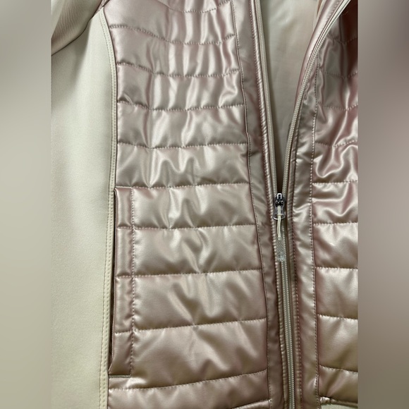 Calia Women’s Medium Jacket - Picture 3 of 9